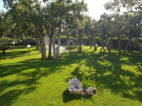 Villa Maremonti Monopoli